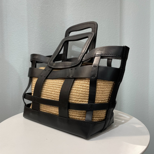 トレファクスタイル八王子店ブログ画像2