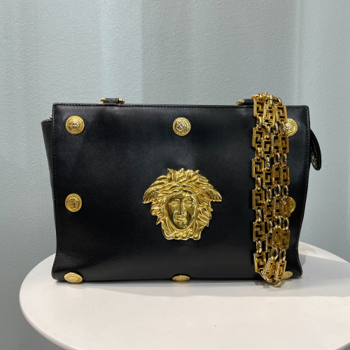 トレファクスタイル八王子店ブログ画像1