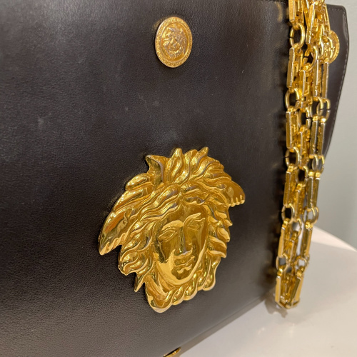 トレファクスタイル八王子店ブログ画像2