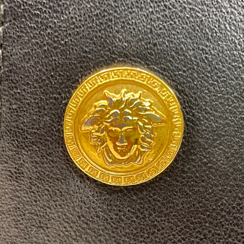 トレファクスタイル八王子店ブログ画像3