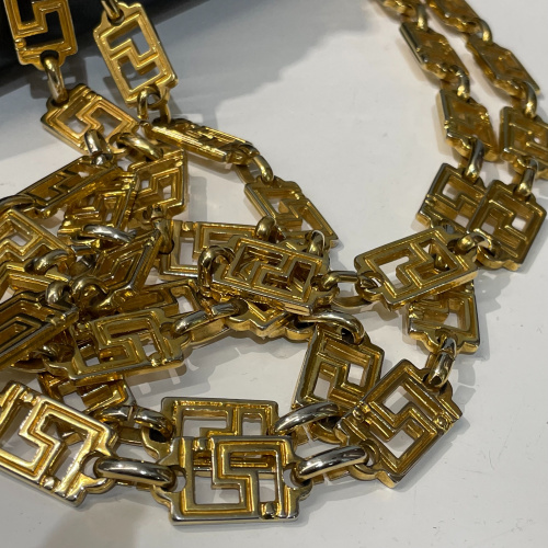 トレファクスタイル八王子店ブログ画像4