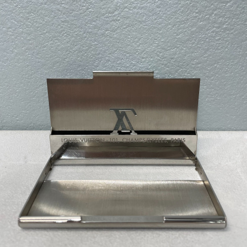 トレファクスタイル八王子店ブログ画像2