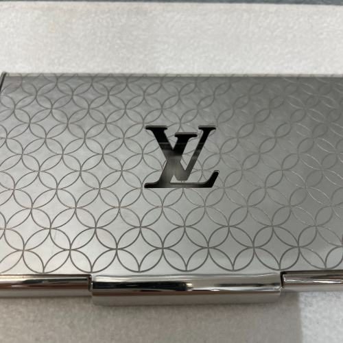 トレファクスタイル八王子店ブログ画像3