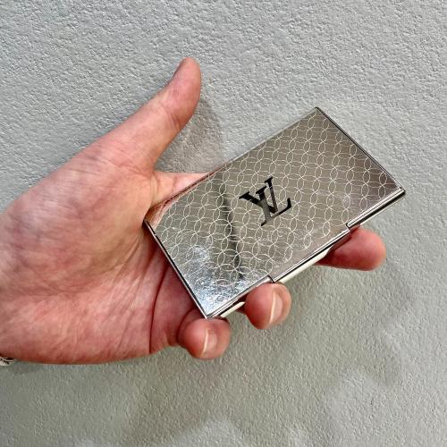 トレファクスタイル八王子店ブログ画像4