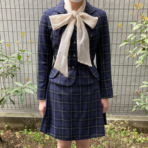 トレファクスタイル八王子店ブログ画像1