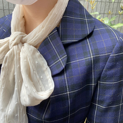 トレファクスタイル八王子店ブログ画像2