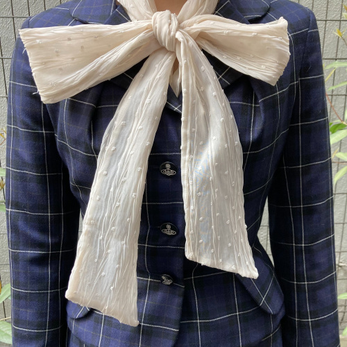 トレファクスタイル八王子店ブログ画像3