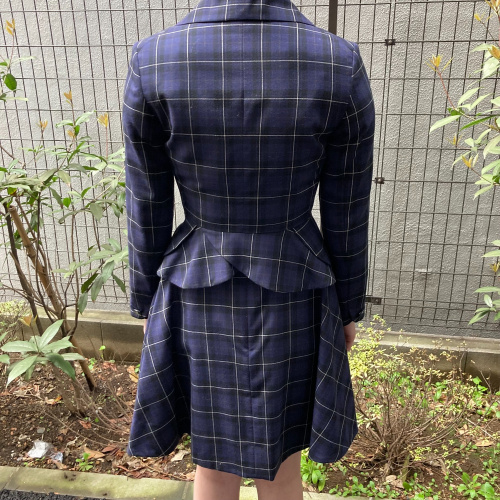 トレファクスタイル八王子店ブログ画像4