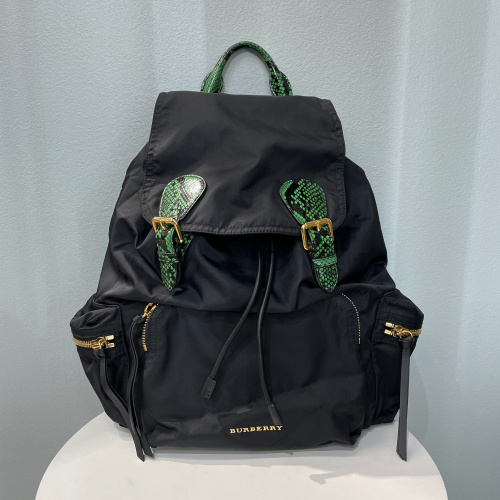 トレファクスタイル八王子店ブログ画像1