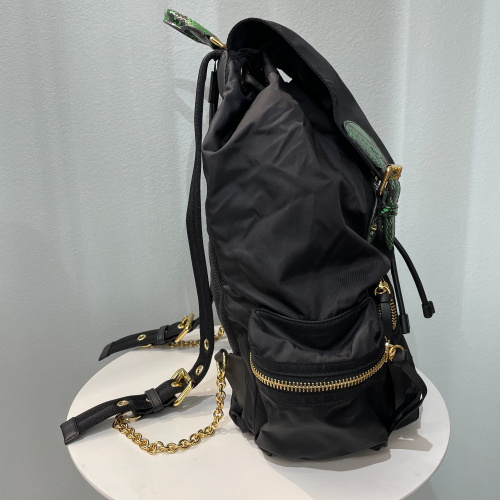 トレファクスタイル八王子店ブログ画像2