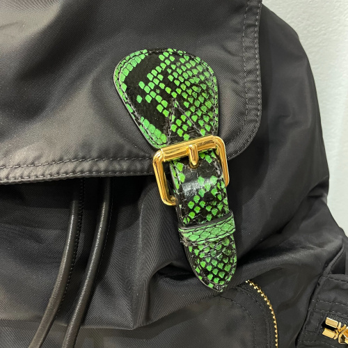 トレファクスタイル八王子店ブログ画像3