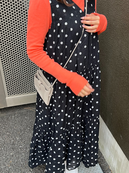 トレファクスタイル八王子店ブログ画像3