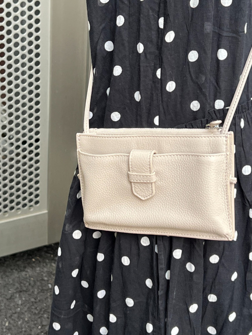 トレファクスタイル八王子店ブログ画像4