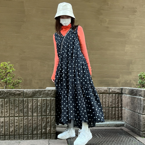 トレファクスタイル八王子店ブログ画像2