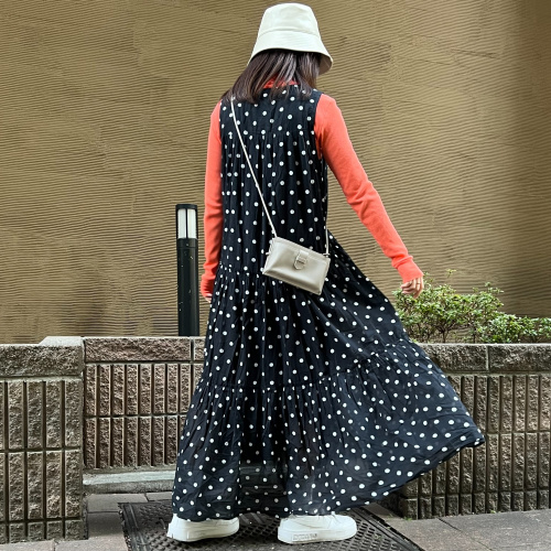 トレファクスタイル八王子店ブログ画像1