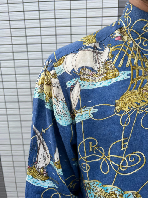 トレファクスタイル八王子店ブログ画像4