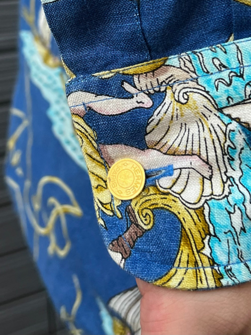 トレファクスタイル八王子店ブログ画像5