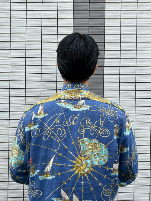 トレファクスタイル八王子店ブログ画像6