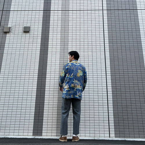 トレファクスタイル八王子店ブログ画像1