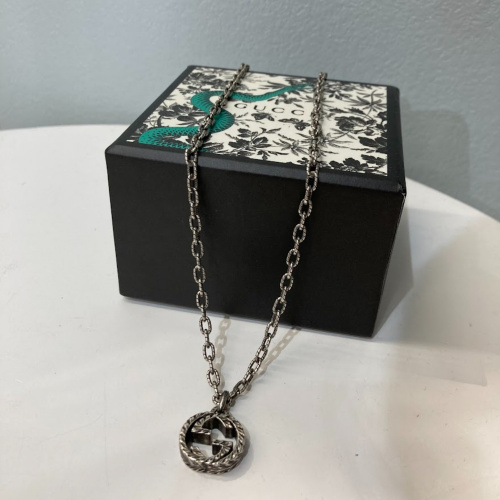 トレファクスタイル八王子店ブログ画像1