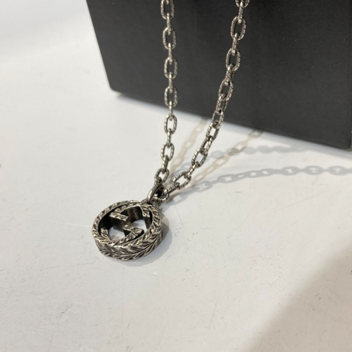 トレファクスタイル八王子店ブログ画像2