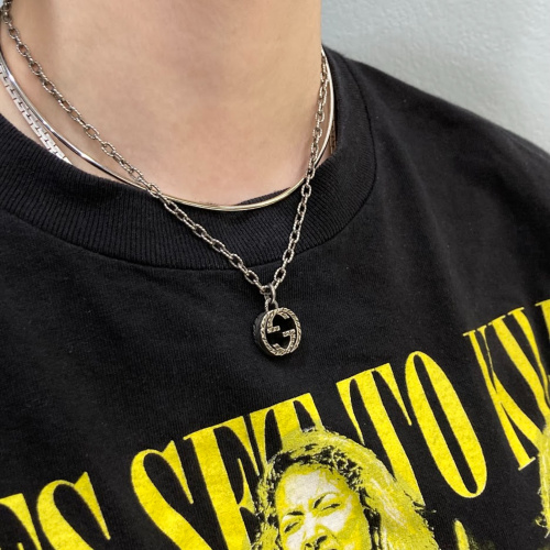 トレファクスタイル八王子店ブログ画像3