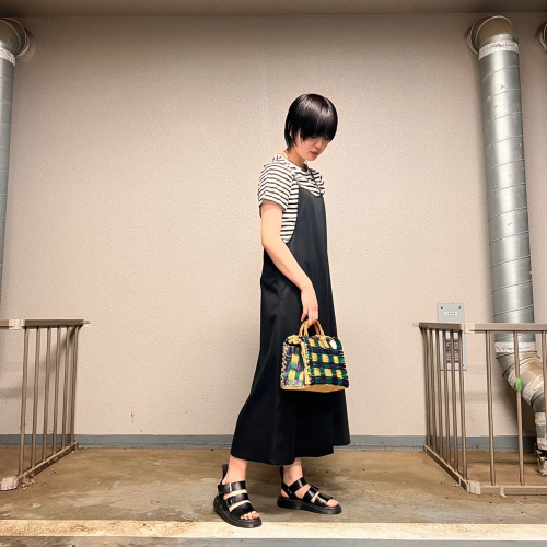 トレファクスタイル八王子店ブログ画像1