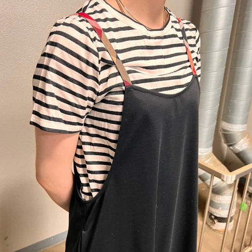 トレファクスタイル八王子店ブログ画像3