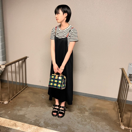 トレファクスタイル八王子店ブログ画像2