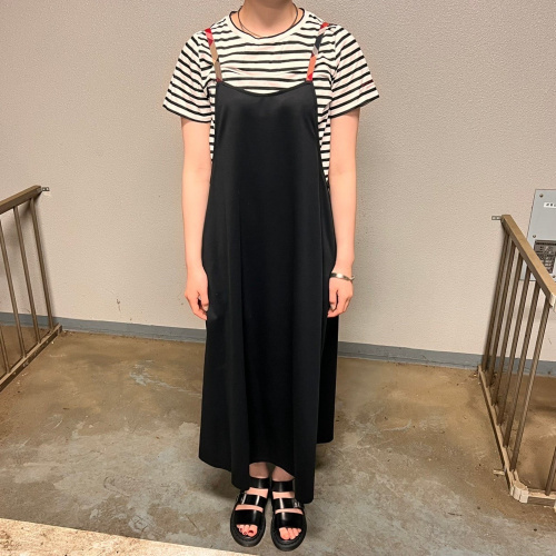 トレファクスタイル八王子店ブログ画像5