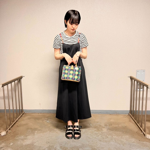 トレファクスタイル八王子店ブログ画像6