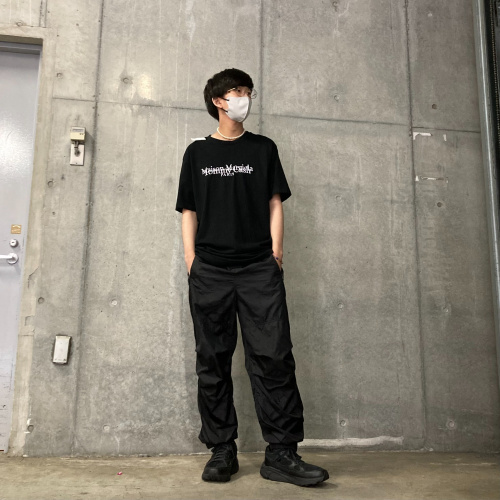 トレファクスタイル八王子店ブログ画像1