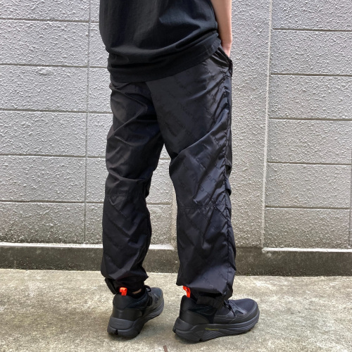 トレファクスタイル八王子店ブログ画像2