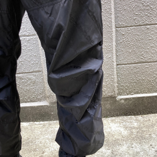 トレファクスタイル八王子店ブログ画像3