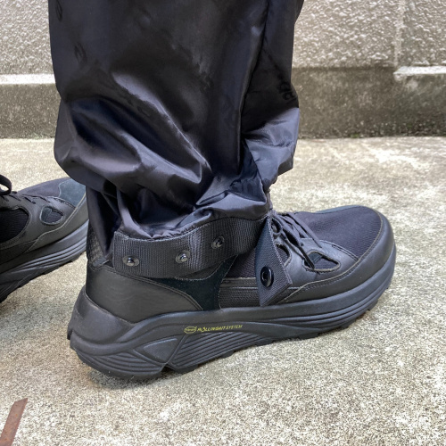 トレファクスタイル八王子店ブログ画像4