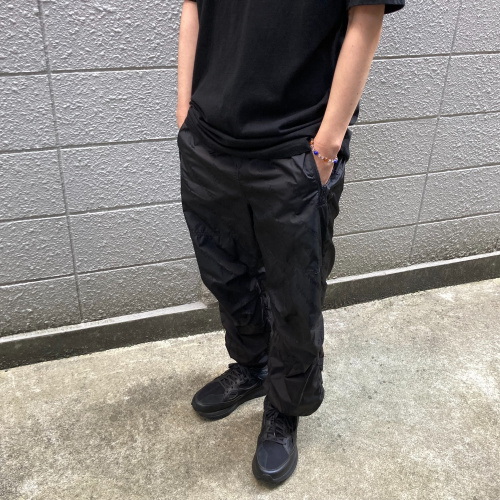 トレファクスタイル八王子店ブログ画像5