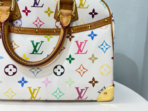 トレファクスタイル八王子店ブログ画像2