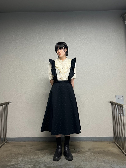 トレファクスタイル八王子店ブログ画像1