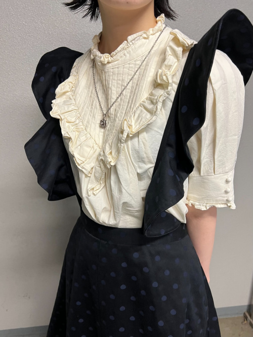 トレファクスタイル八王子店ブログ画像2