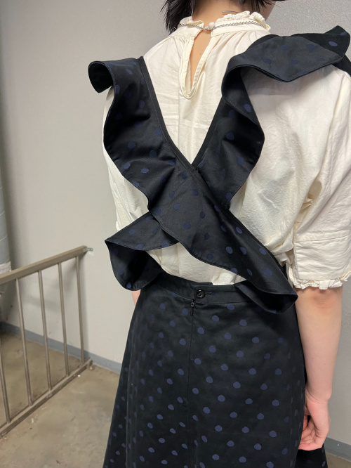 トレファクスタイル八王子店ブログ画像3