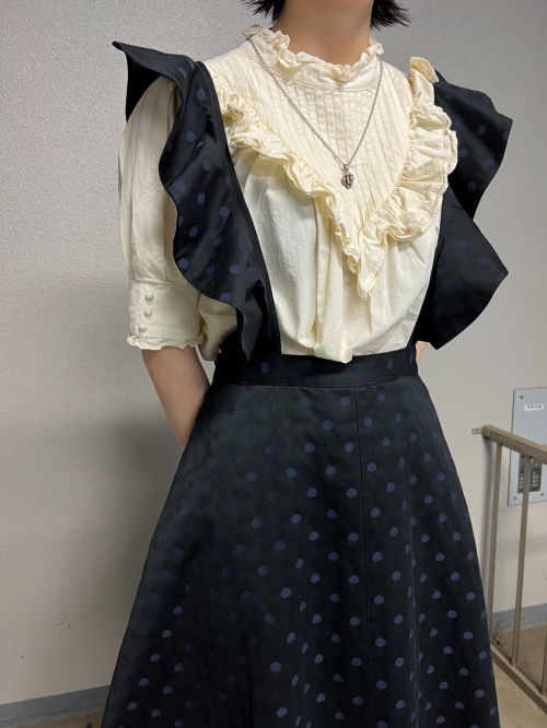 トレファクスタイル八王子店ブログ画像4