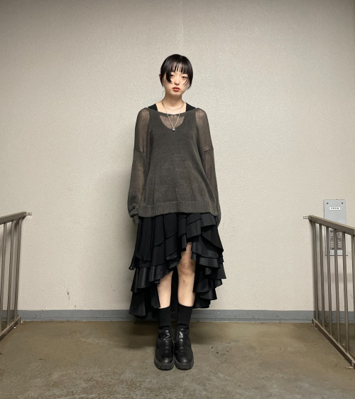 トレファクスタイル八王子店ブログ画像1