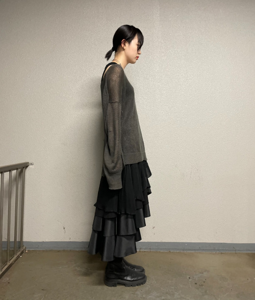 トレファクスタイル八王子店ブログ画像3