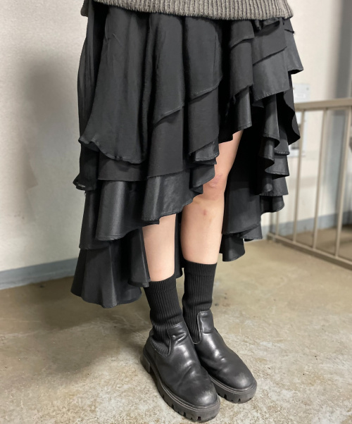 トレファクスタイル八王子店ブログ画像4