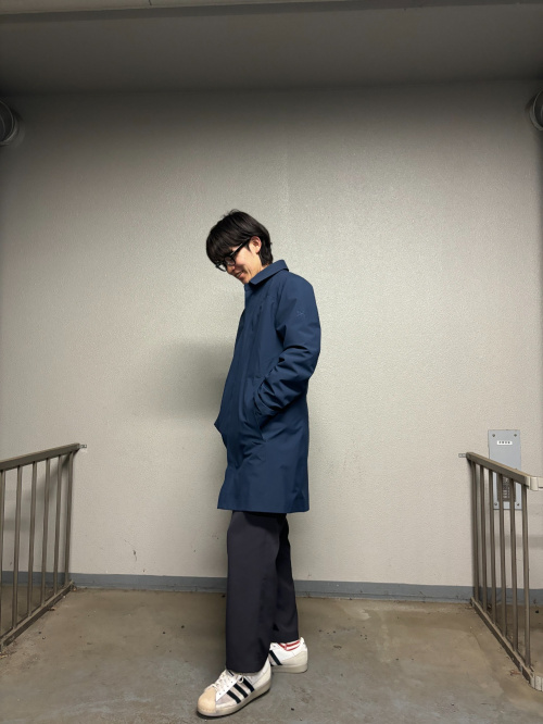 トレファクスタイル八王子店ブログ画像1