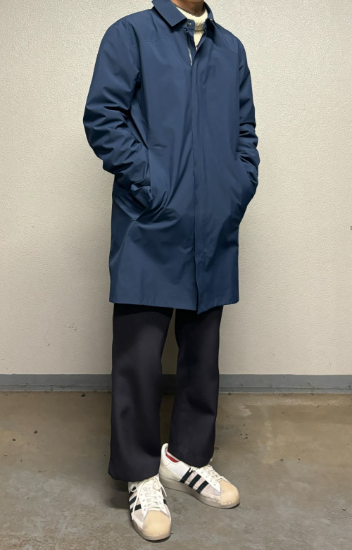 トレファクスタイル八王子店ブログ画像2