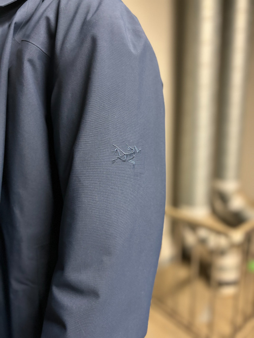 トレファクスタイル八王子店ブログ画像3