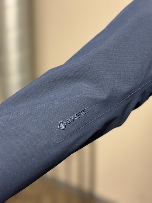 トレファクスタイル八王子店ブログ画像4