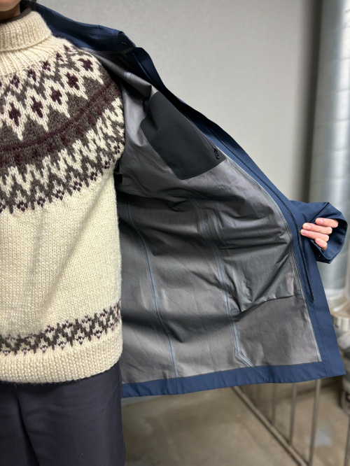 トレファクスタイル八王子店ブログ画像7