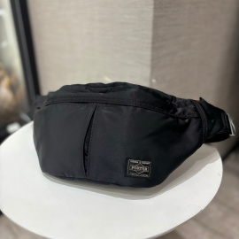 「ドメスティックブランドのPORTER 」